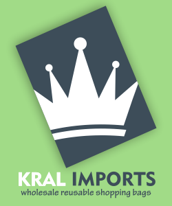 Kral Imports Online Shopping